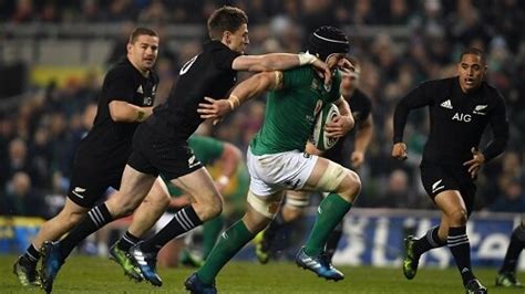 Rugby Union Betting Odds & Results .